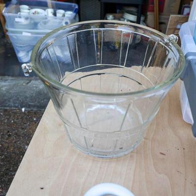 Sale Photo Thumbnail #1260