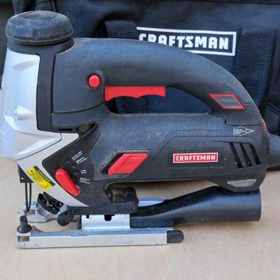 Sale Photo Thumbnail #1887