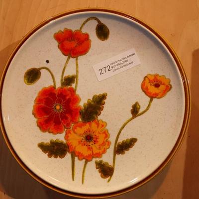 Sale Photo Thumbnail #1126