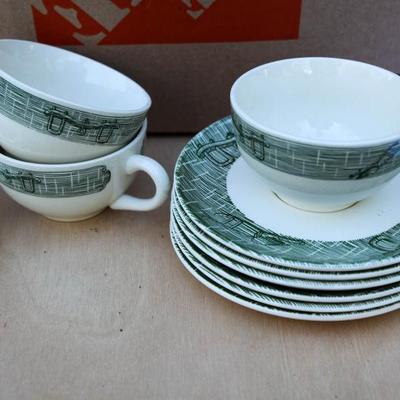 Sale Photo Thumbnail #1065