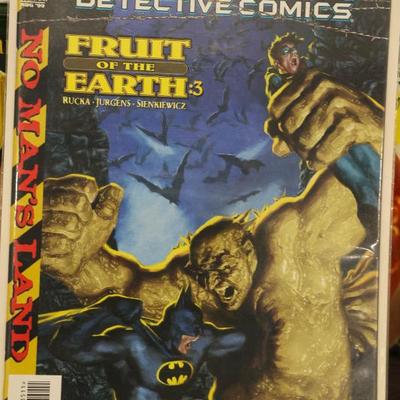 Sale Photo Thumbnail #897