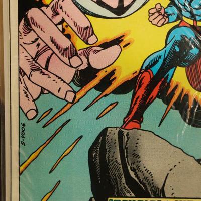 Sale Photo Thumbnail #826