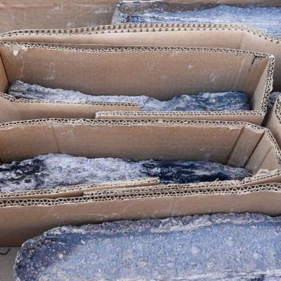 Sale Photo Thumbnail #1870