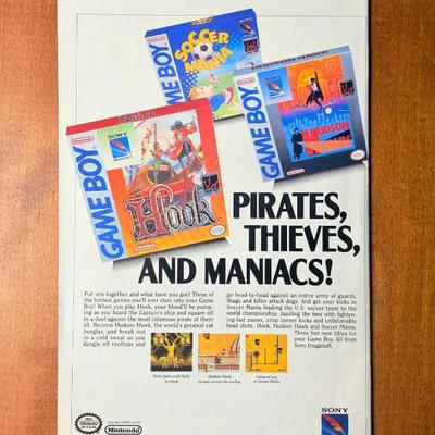 Sale Photo Thumbnail #2316