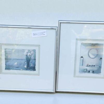 Sale Photo Thumbnail #1290