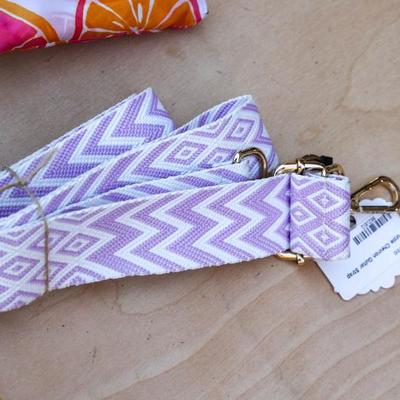 Sale Photo Thumbnail #1773