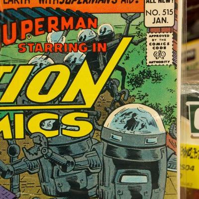 Sale Photo Thumbnail #381