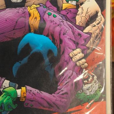 Sale Photo Thumbnail #925