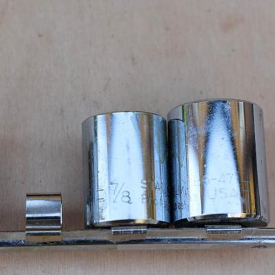 Sale Photo Thumbnail #1923