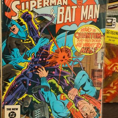 Sale Photo Thumbnail #500