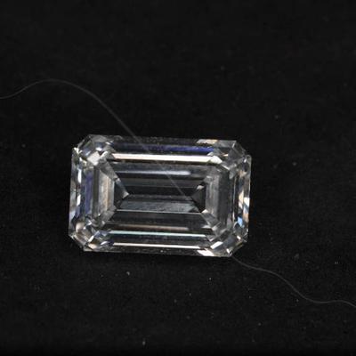 Sale Photo Thumbnail #58