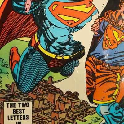 Sale Photo Thumbnail #604