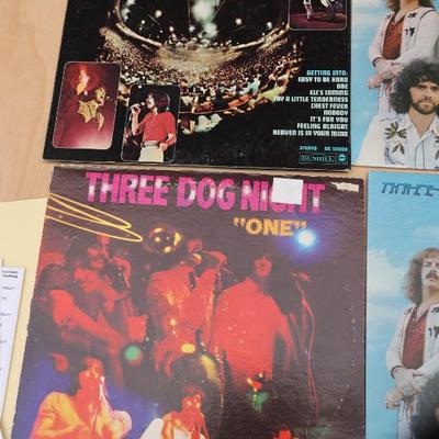 Sale Photo Thumbnail #154