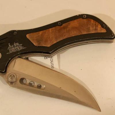 Sale Photo Thumbnail #2251