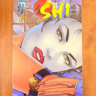 Sale Photo Thumbnail #2497