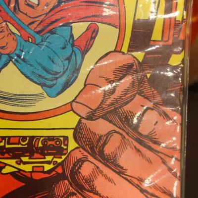 Sale Photo Thumbnail #809