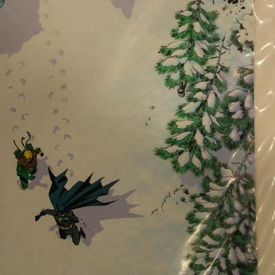 Sale Photo Thumbnail #578