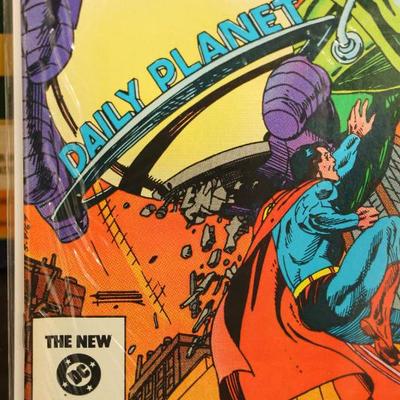 Sale Photo Thumbnail #599