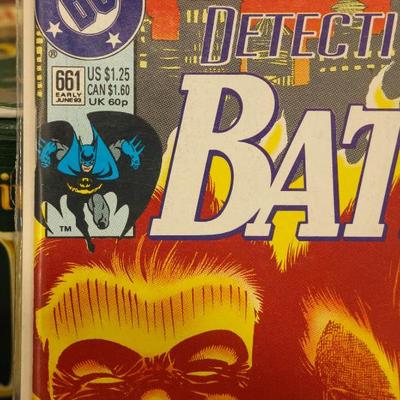 Sale Photo Thumbnail #878