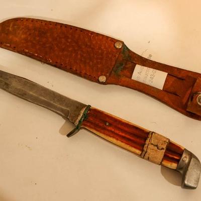 Sale Photo Thumbnail #2183