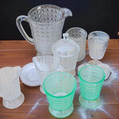 Sale Photo Thumbnail #1180