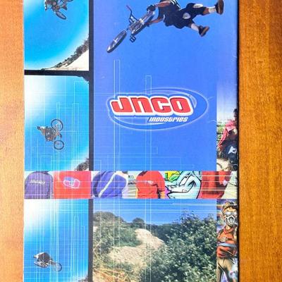 Sale Photo Thumbnail #2444