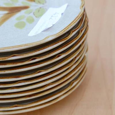 Sale Photo Thumbnail #1652