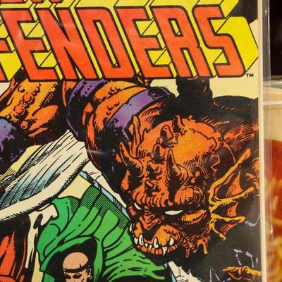 Sale Photo Thumbnail #522