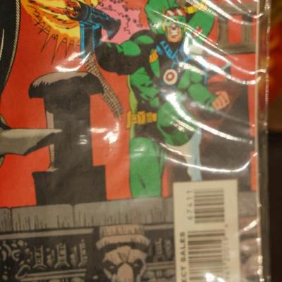 Sale Photo Thumbnail #920