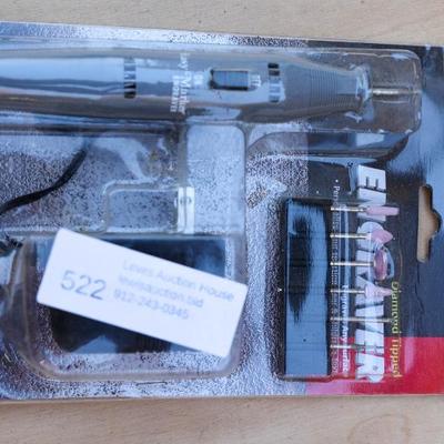 Sale Photo Thumbnail #1903