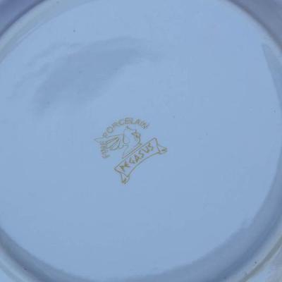 Sale Photo Thumbnail #1019