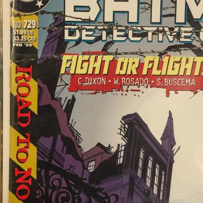 Sale Photo Thumbnail #636