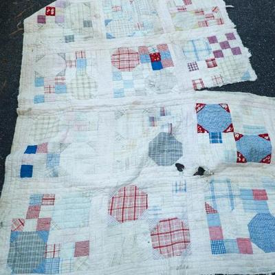 Sale Photo Thumbnail #1536