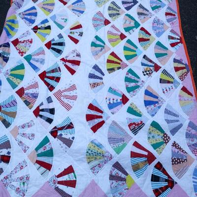 Sale Photo Thumbnail #1485