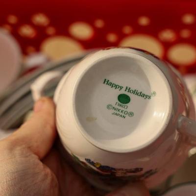 Sale Photo Thumbnail #1613