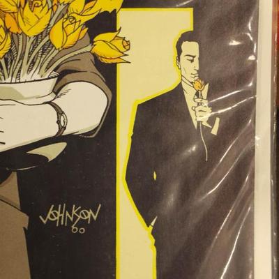 Sale Photo Thumbnail #845