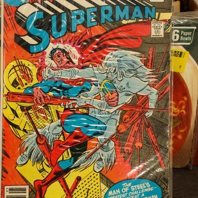 Sale Photo Thumbnail #666