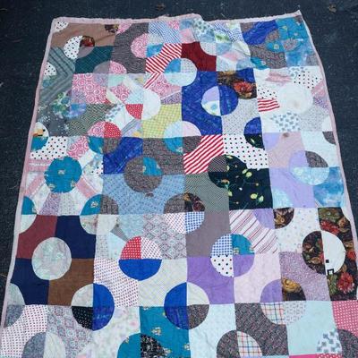 Sale Photo Thumbnail #1512