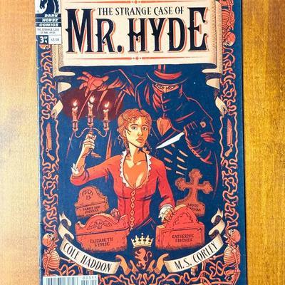 Sale Photo Thumbnail #2406