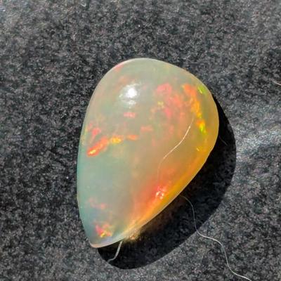 Sale Photo Thumbnail #88