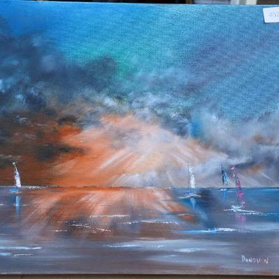 Sale Photo Thumbnail #1755