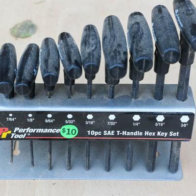 Sale Photo Thumbnail #2121