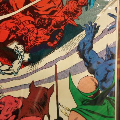 Sale Photo Thumbnail #513