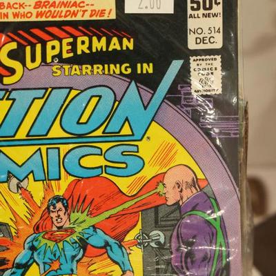 Sale Photo Thumbnail #341