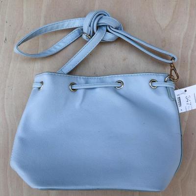 Sale Photo Thumbnail #1371