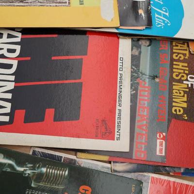 Sale Photo Thumbnail #277