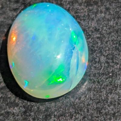 Sale Photo Thumbnail #140