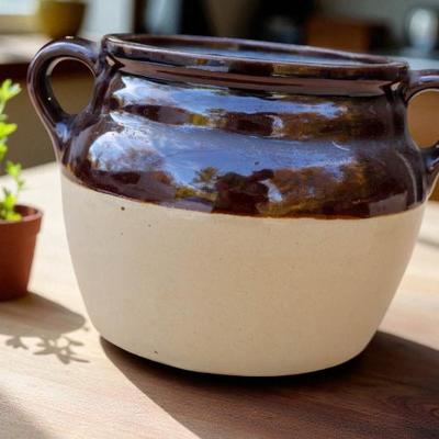 Sale Photo Thumbnail #1692