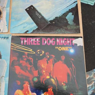 Sale Photo Thumbnail #2267