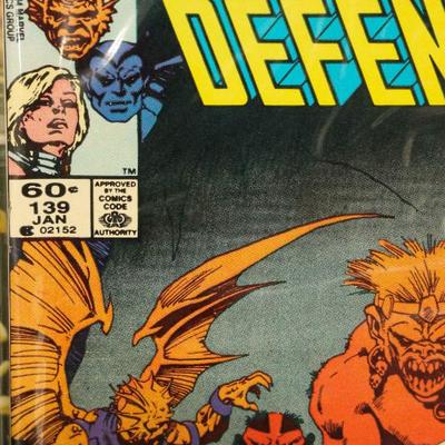 Sale Photo Thumbnail #511